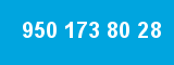 950 173 80 28